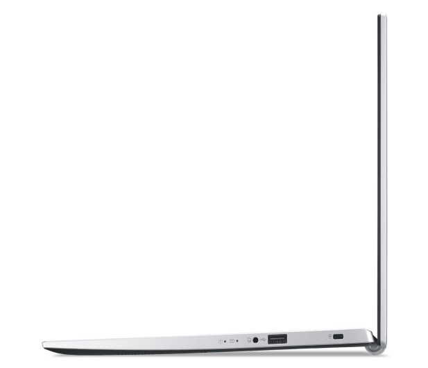 Acer Aspire 3 i5-1135G7/16GB/1TB/Win11 IPS Srebrny - 1200060 - zdjęcie 8